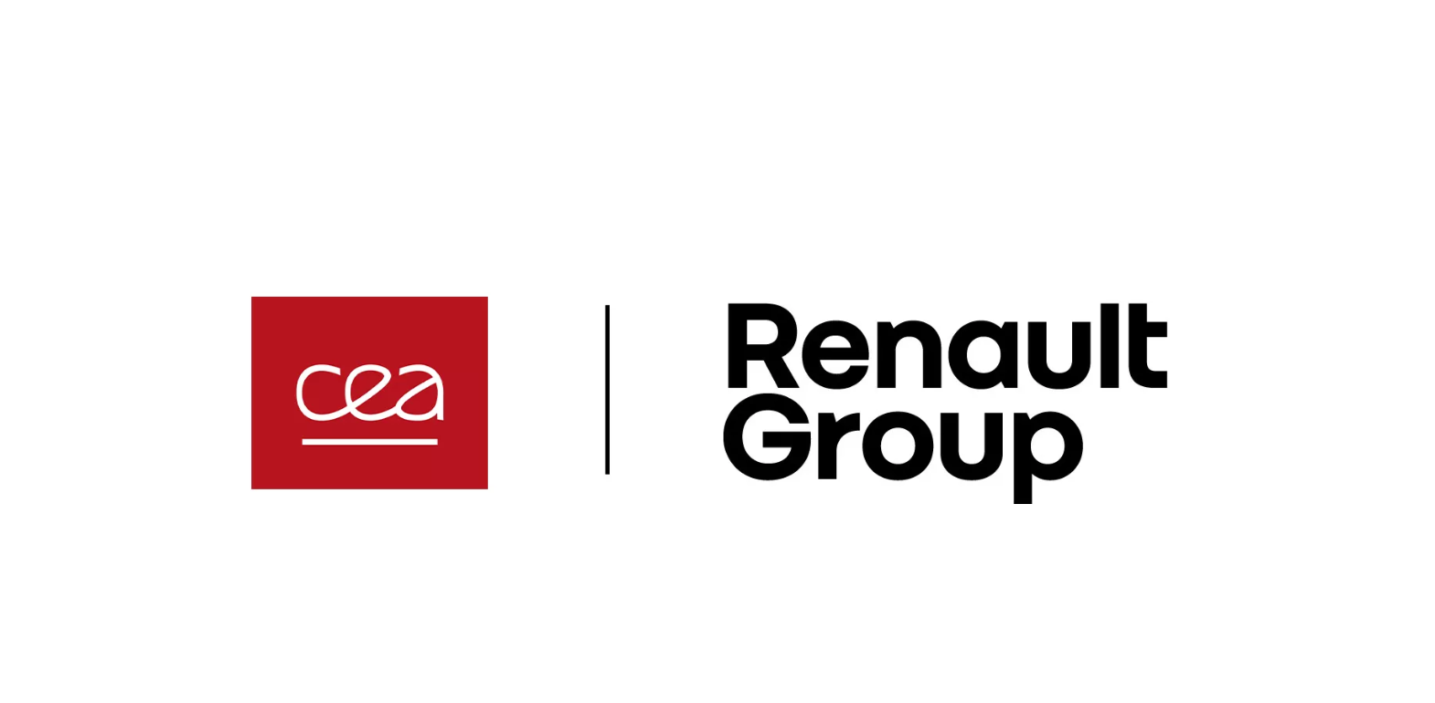 grupul-renault-si-agentia-publica-franceza-de-cercetare-aprofundeaza-cooperarea-automobilul-viitorului